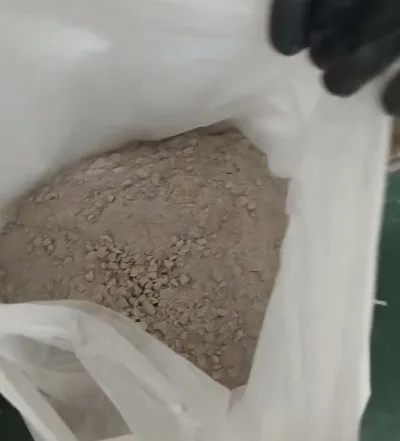 low cement castable low cement castable